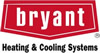 Bryant Heating and Cooling Systems