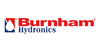 Burnham Hydronics