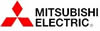 Mitsubishi Electric