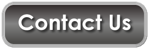 Go to Contact Us