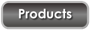 Go to Products
