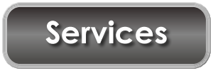 Go to Services